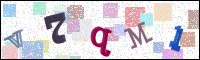 Görüntü Doğrulama